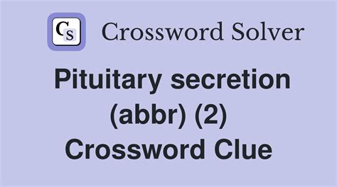 secretive organization crossword clue|secretive organization abbr.